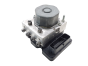 Pompe Abs Renault Captur 476601842R 0265956527 1233