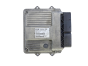 Calculateur 55196356 ZQ MJD6JO.A2 71600.046.02 Opel FGP 54083