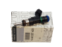 Injection De Combustible Original Renault Dacia 166008740R