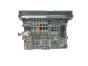 Boîtier Fusibles BMW 6906622-02 40311