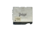 Calculateur 0261203660 1739855 BMW Bosch 40756