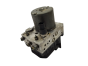 Pompe Abs Peugeot 307 9648265580 0265950084 0265225188 6182
