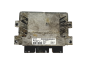Calculateur Ecu AV21-12A650-BC S180047018C Ford 28244