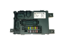 Calculateur Moduł Opel 13301562 401154265 28206627 GM 
