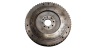 Volant Moteur 9626886521 2.0 8v Boxer Jumper Ducato