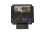 ad8-pk15144eby