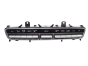 Commande Chauffage Mercedes-Benz C W205 A2059058105 A2C91725100