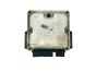 Calculateur 0281010591 9643527180 28FM0375 PSA Bosch 34180