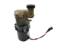 Pompe De Direction Assistée Renault 7701470783 4233880 Kangoo Clio 2