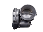 Boitier Papillon D’admission Alfa Romeo Iveco Opel 0280750073 Bosch 2338