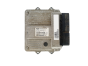 Calculateur Fiat MJD6F3.P7 51781569 Magneti Marelli 39031