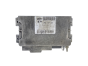 Calculateur IAW16F.EB 46545150 61602.102.01 Fiat Magneti Marelli 54853