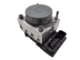 Pompe Abs Fiat Grande Punto 51798104 0265800690 Bosch 1604