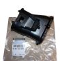 Tuyau D’air Nouvelle Original 165540329R Renault Dacia 