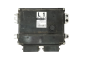Calculateur 33920-79J1 2  MB112300-2553 Suzuki Denso 