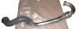 Tuyau D’air Nouvelle Original 8200276297 Renault Dacia 1.5 DCI