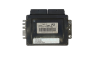 Calculateur 96417290 5WY5403F D32 1BGT Chevrolet 40705