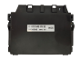 Calculateur De Boîte De Vitesse Mercedes 0195457832 5WK3307 Siemens