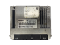Calculateur Ecu BMW 7519592 0261209005 Bosch 19348