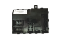 Calculateur Moduł AV1T-15K600-JK 116RA-00084  Ford 