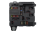 Calculateur Renault UPC X84 N2 8200306032A S118399200D Siemens