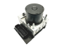 Pompe Abs VW Polo 6R0614517AF 0265239056 Bosch 39239