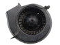 Moteur Ventilateur Chauffage Climatisation Volkswagen Audi 321819015