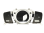 Bloc Compteurs Vitesse Toyota Urban Cruiser 83800-52W50-2 39712
