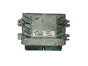 Calculateur S110140002A 8200326391 8200326380 Renault Siemens 33116