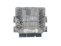 Calculateur 5WS40481D-T 7T11-12A650-AD SID206 Ford Siemens
