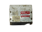 Calculateur Ecu 0261200520 1739041001 BMW 15497