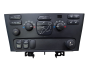 Commande Chauffage AC Volvo V70 S60 8691876