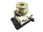 Pompe Abs Honda HRV X2T34575T A4.0440-0103.6 Nisshinbo 43359
