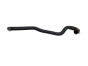 Câble D’huile 152588887R 2.0 DCI Renault Trafic 3 0 km S3