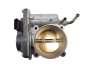 Boitier Papillon D’admission Renault 161201190R RME60-12  2.0 16V 2133