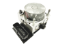 Pompe Abs Fiorino Bipper Nemo 51801321 0265800662 Bosch 36407