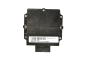 Calculateur LPG 67R011002 110R001001 FLY SF BRC 26376