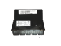 Calculateur Ford 6S6T-15K600-BE 5WK48854D Siemens VDO 29225