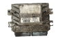 Calculateur S118301120B 8200272464 8200272457 Renault Siemens 19541