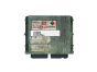 Calculateur LPG 67R011002 110R001001 FLY SF BRC 32780
