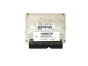 Calculateur 0261206391 3B0907551AA Audi  Bosch 