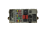 Boîtier Fusibles Fiat 51770619 NPL 46552681 CPL Delphi