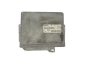 Calculateur 0261204051 9624936180 MA3.0 PSA Bosch 57187