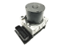 Pompe Abs VW Seat Skoda 6Q0614117S 0265800511 Bosch 45649