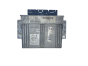 Calculateur 9658738480 9649433980 21585350-4A PSA Sagem 59550
