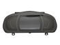 Bloc Compteurs Vitesse Renault Scenic 4 248100665R 7767