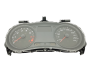 Bloc Compteurs Vitesse Renault Clio 3 8201059899 B 27638