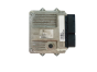 Calculateur FGP MJD6JF.S1 51775008 Fiat Magneti Marelli 40023