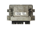Calculateur S120200105A 8200522357 8200510536 Renault 27591
