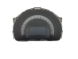 Bloc Compteurs Vitesse Renault Twingo 3 24821602R